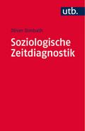 Soziologische Zeitdiagnostik