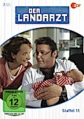 Der Landarzt