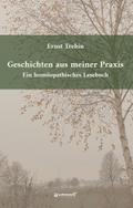 Geschichten aus meiner Praxis