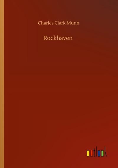 Rockhaven