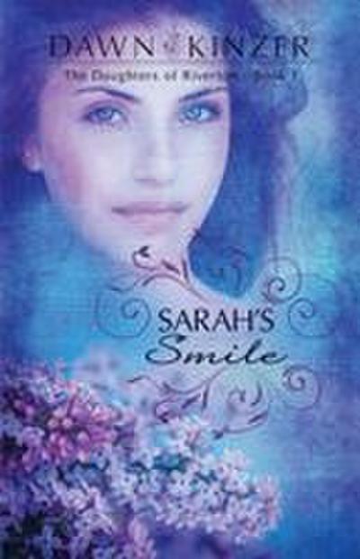 Sarah’s Smile