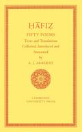 Fifty Poems of H Fiz