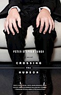 Crossing the Hudson - Peter Jungk