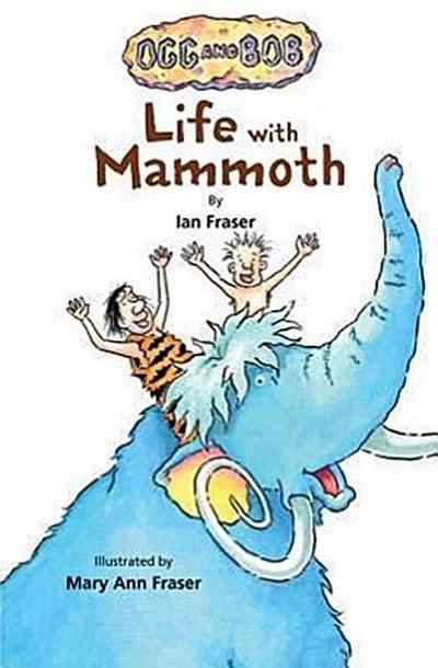 Life with Mammoth