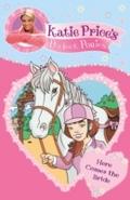 Katie Price’s Perfect Ponies: Here Comes the