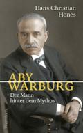 Hönes,Aby Warburg