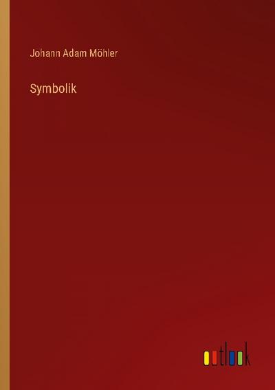 Symbolik