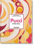 Pucci