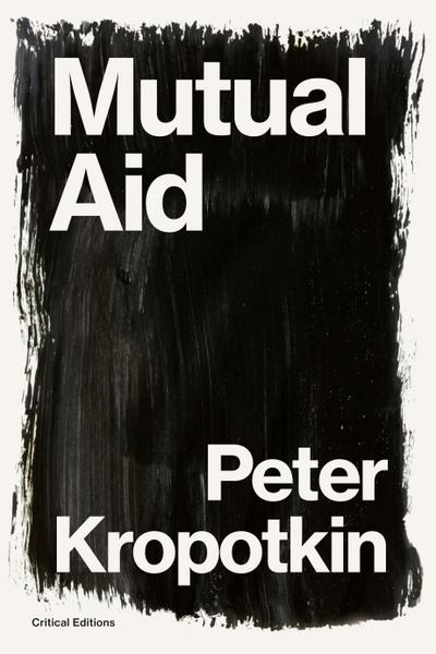 Mutual Aid