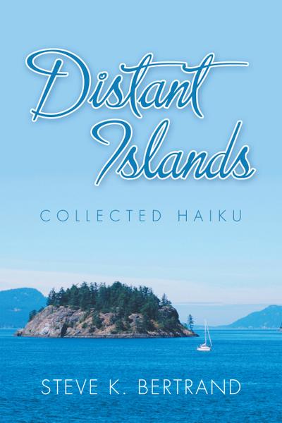 Distant Islands