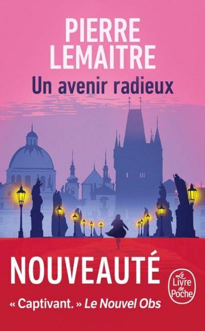 Un avenir radieux