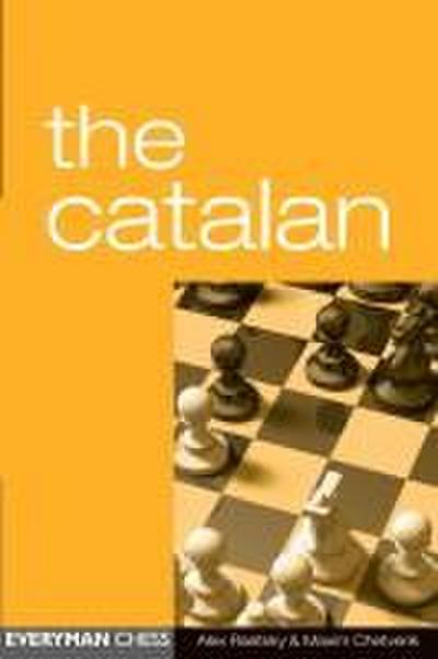 The Catalan