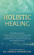 Holistic Healing