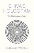 Shiva’s Hologram