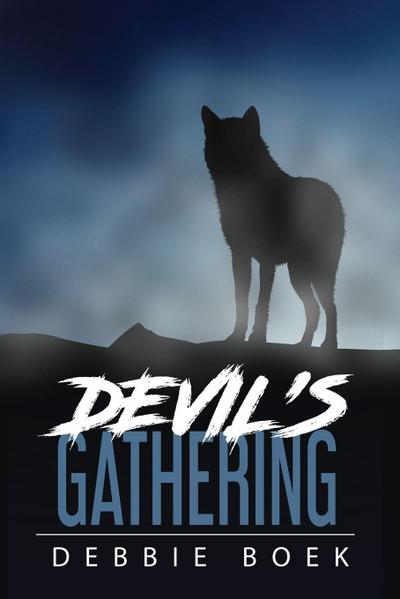 Devil’s Gathering