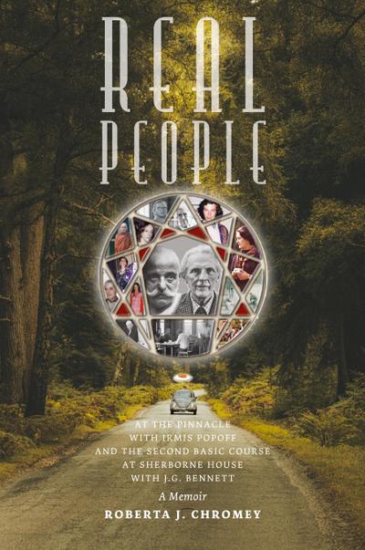 Real People