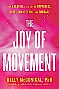 The Joy of Movement