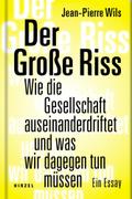 Der Große Riss