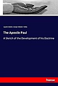The Apostle Paul