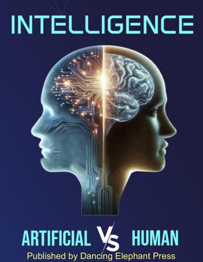 Intelligence Artificial V/S Human