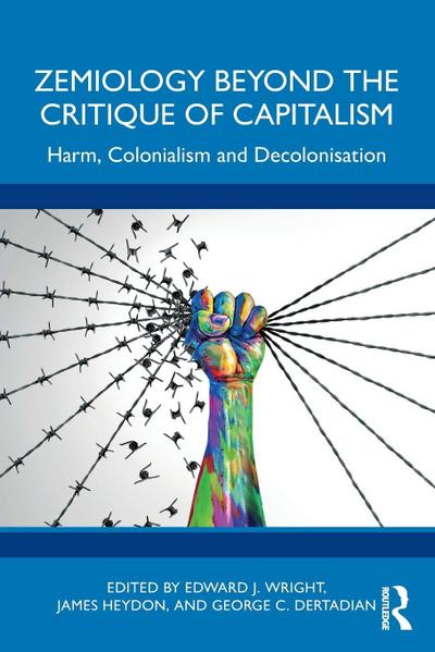 Zemiology Beyond the Critique of Capitalism