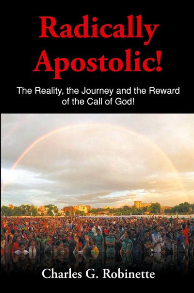 Radically Apostolic
