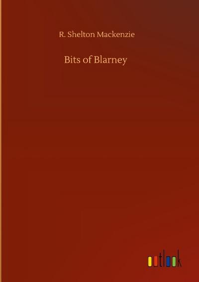 Bits of Blarney