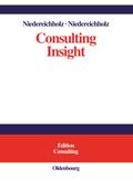Consulting Insight