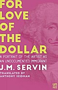 For Love of the Dollar