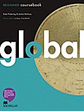 Global: Beginner / Package Student’s Book and (Print-) Work