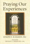 Praying Our Experiences