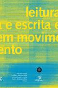 Leitura e escrita em movimento