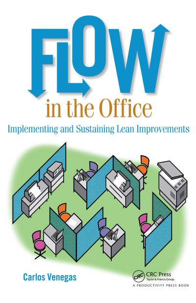 Flow in the Office