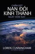 Ch¿m d¿t n¿n dói Kinh Thánh ngày hôm nay