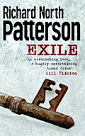 Exile