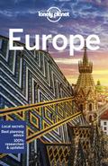 Europe Guide