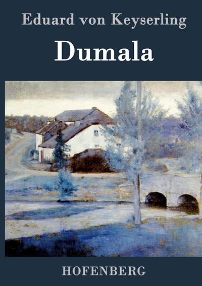 Dumala