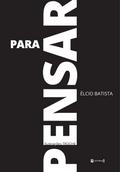 Para pensar