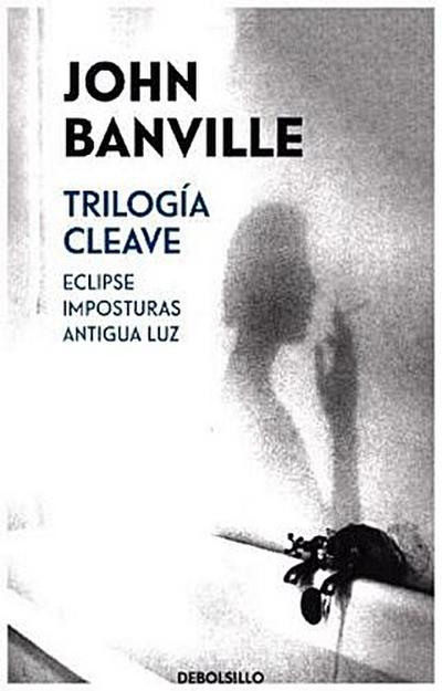 TRILOGIA CLEAVE