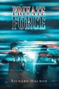 Private Force