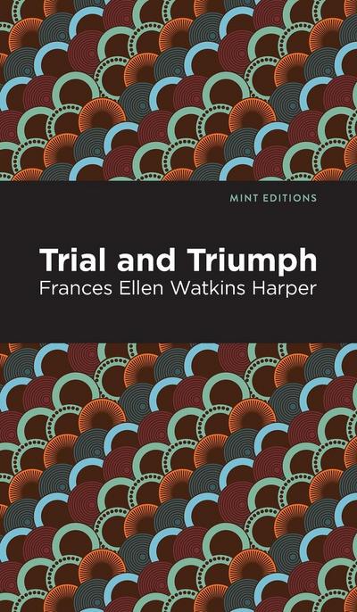 Trial and Triumph