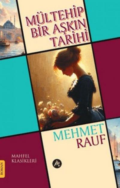 Mültehip Bir Askin Tarihi