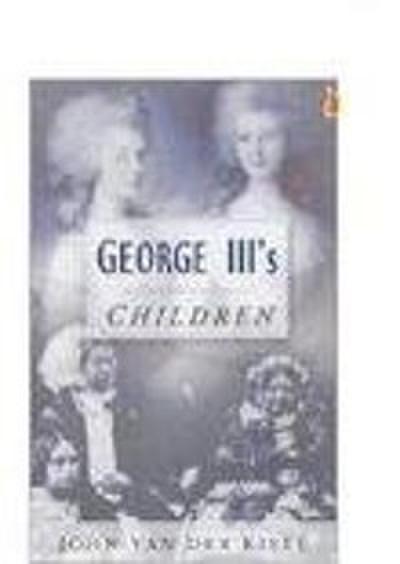 George III’s Children