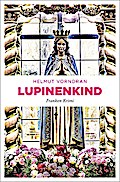 Lupinenkind