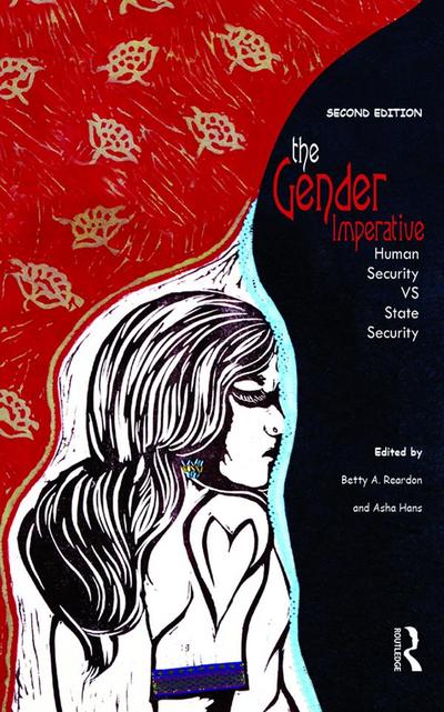 The Gender Imperative