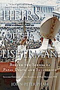 Heirs of the Fisherman