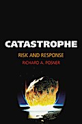 Catastrophe
