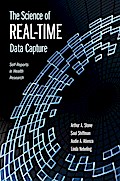 The Science of Real-Time Data Capture