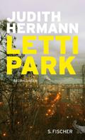 Lettipark