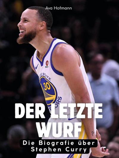 Der letzte Wurf